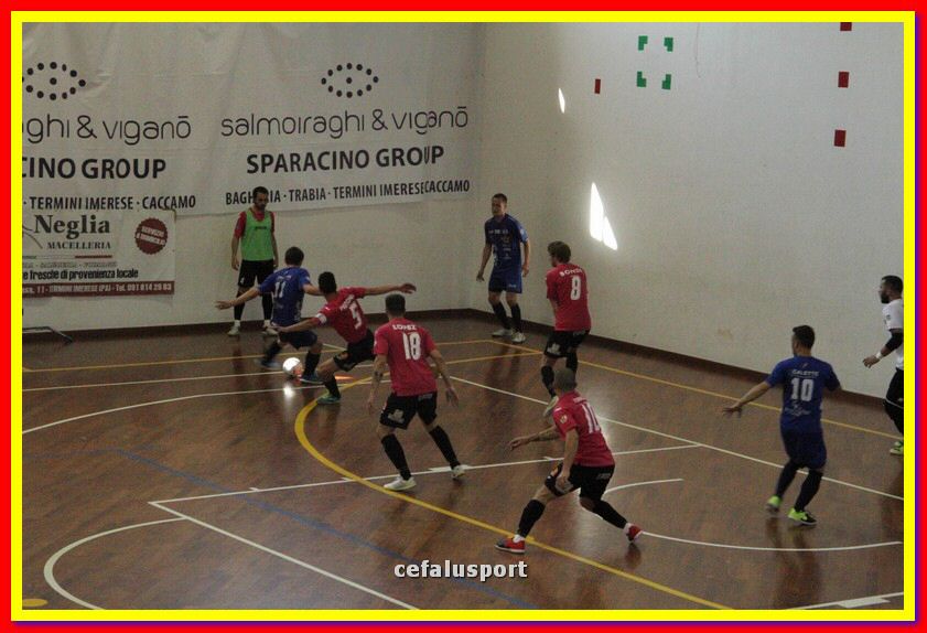 160430_Real_Rutigliano 061_tn.jpg